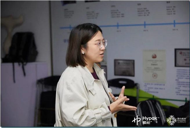 /uploads/image/2023/12/22/kunlun-hypak-donghua-university-linkage-the-peak-dialogue-between-materials-and-design10.jpg kunlun-hypak-donghua-university-linkage-the-peak-dialogue-between-materials-and-design10.jpg