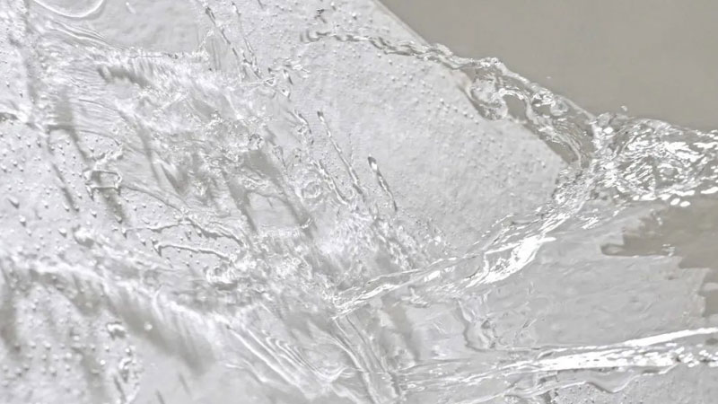 Hdpe Textile