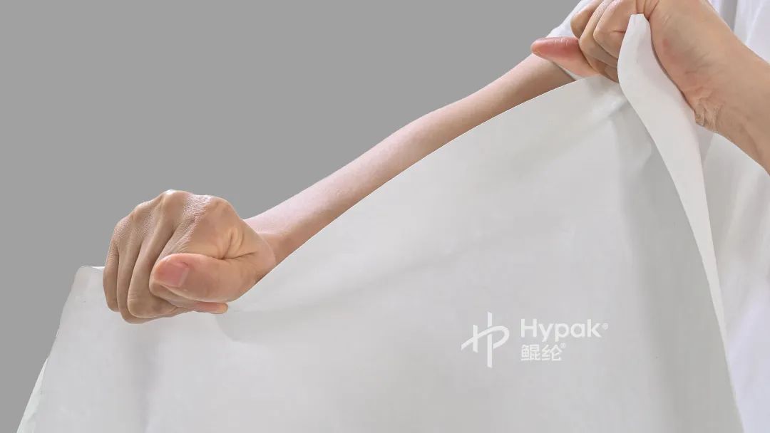 Best Waterproof House Wrap Best Waterproof House Wrap