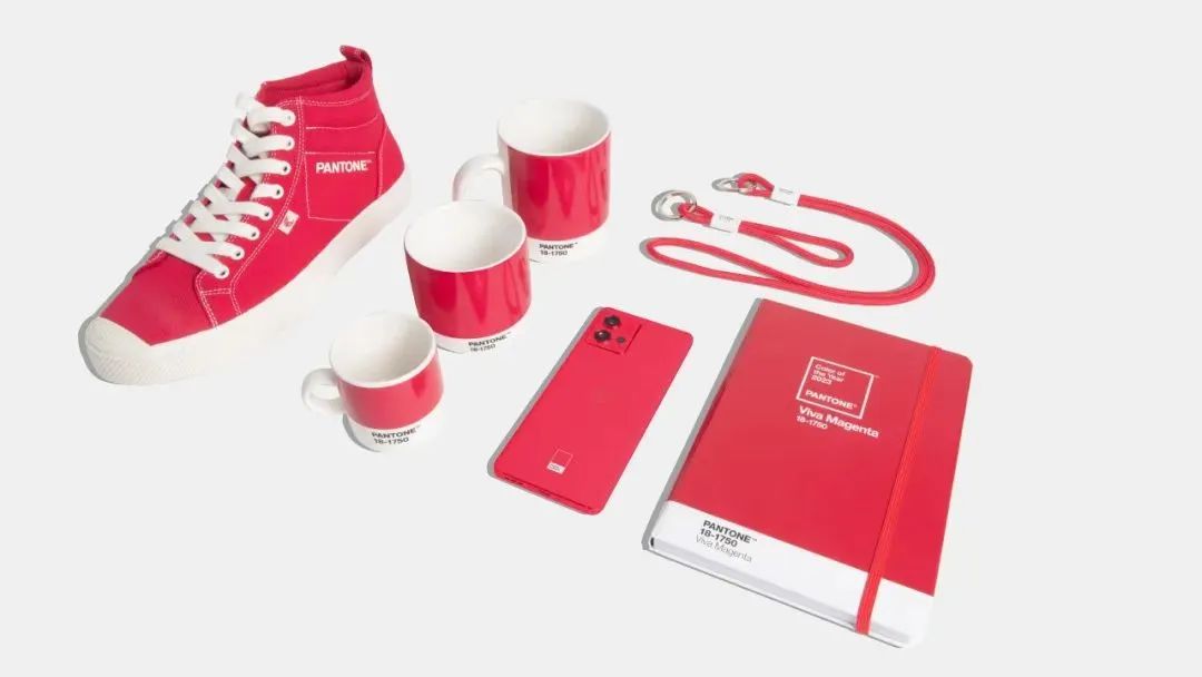 Hypak Envelopes Hypak Envelopes
