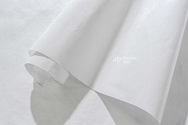 flashspun fabric flashspun fabric
