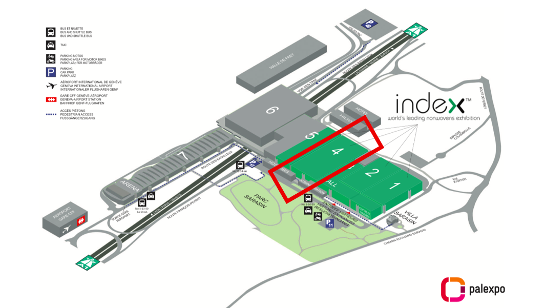 palexpo international expo center geneva switzerland palexpo international expo center geneva switzerland