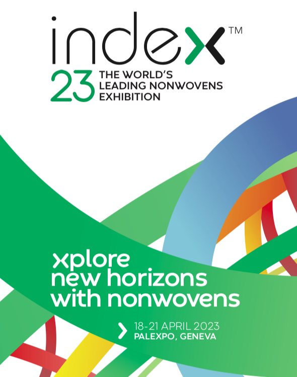swiss international nonwovens exhibition index swiss international nonwovens exhibition index