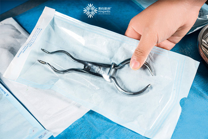 Medical_packaging.jpg Medical_packaging.jpg