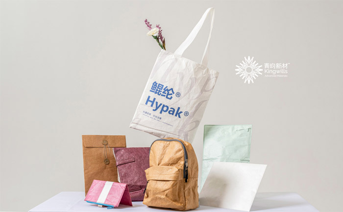 bags.jpg bags.jpg