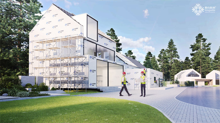 building_envelope.jpg building_envelope.jpg