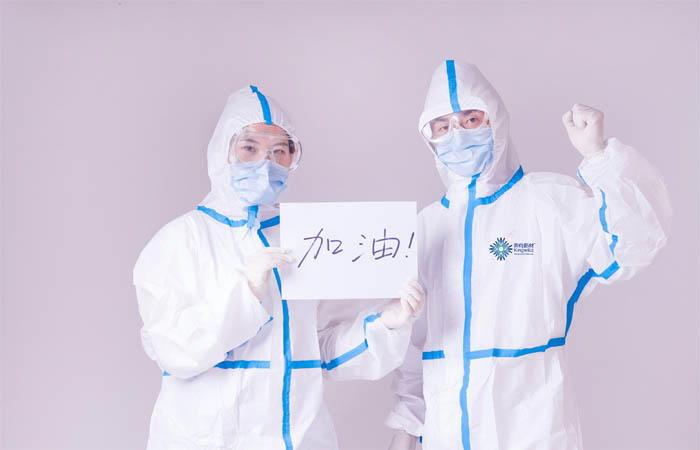 protective_cloth.jpg protective_cloth.jpg