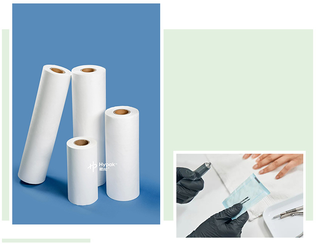 medical-packaging-star-material-kunlun-tmhypaktm-shines-at-medtec-china-2023-2.jpg medical-packaging-star-material-kunlun-tmhypaktm-shines-at-medtec-china-2023-2.jpg