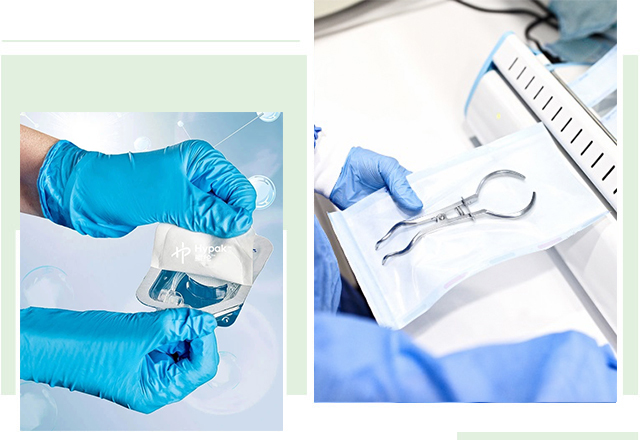 medical-packaging-star-material-kunlun-tmhypaktm-shines-at-medtec-china-2023.jpg medical-packaging-star-material-kunlun-tmhypaktm-shines-at-medtec-china-2023.jpg