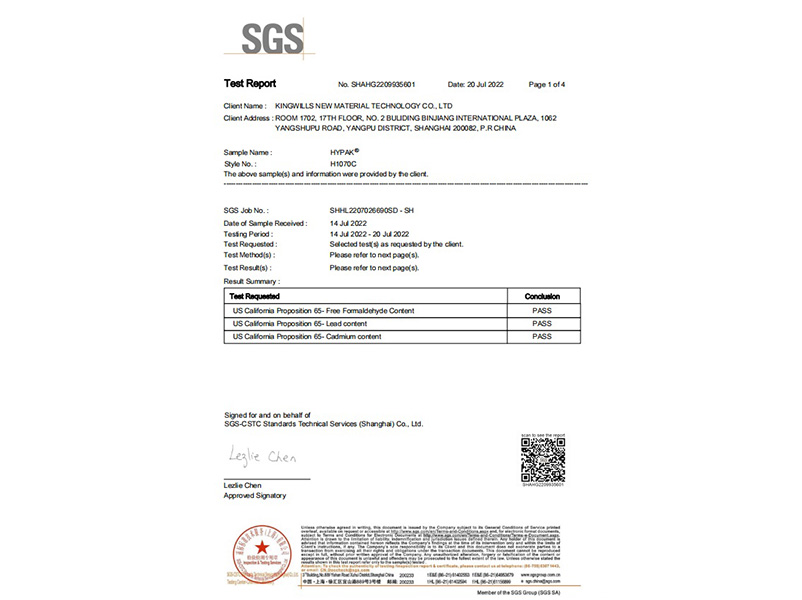 03sgs-47.jpg 03sgs-47.jpg