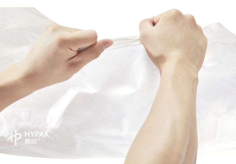 hypak-6.png hypak-6.png
