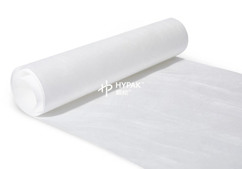 hypak.png hypak.png