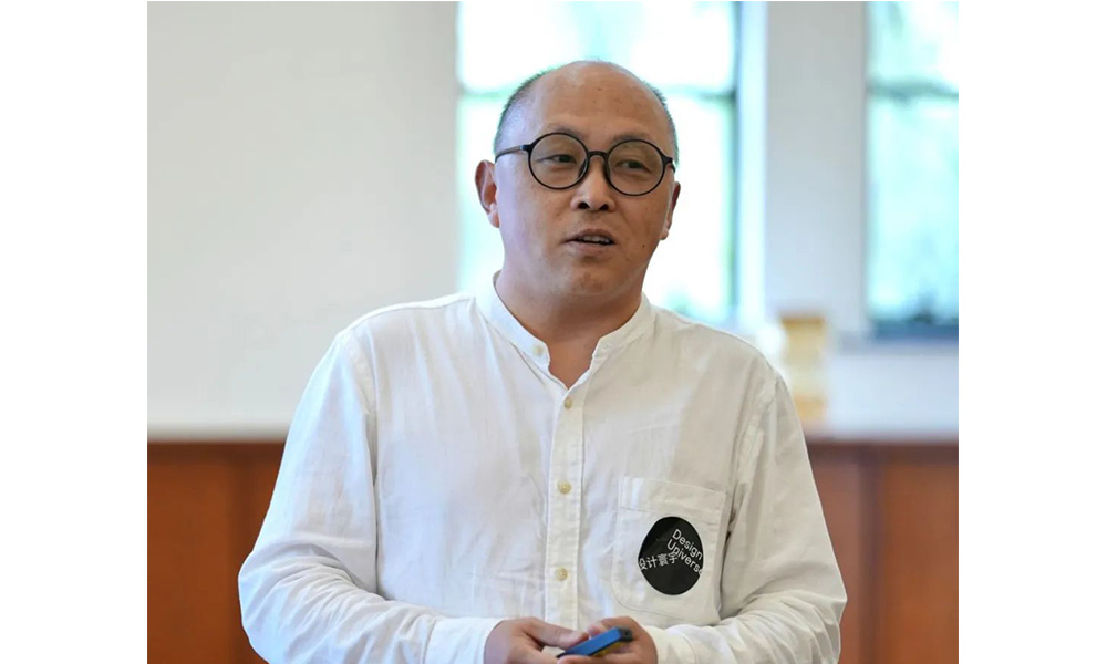 Li-Chu-Hui.jpg Li-Chu-Hui.jpg