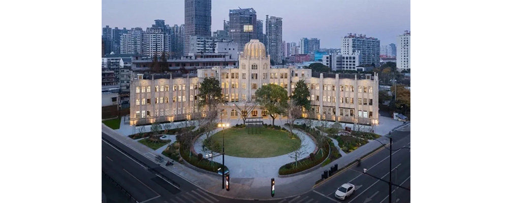 Restede-Polytechnic-College-after-renovation.jpg Restede-Polytechnic-College-after-renovation.jpg