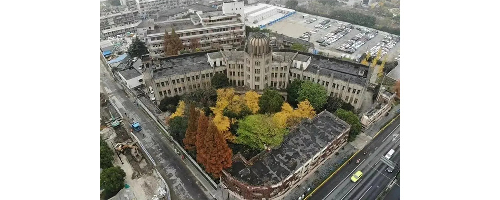 Restede-Polytechnic-College-before-renovation.jpg Restede-Polytechnic-College-before-renovation.jpg