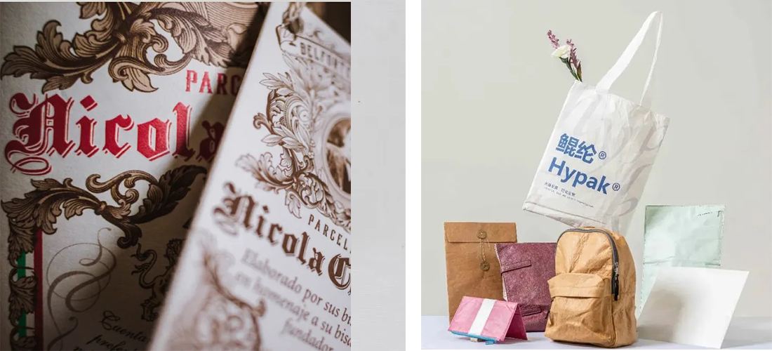 all-in-print-china-3.jpg all-in-print-china-3.jpg