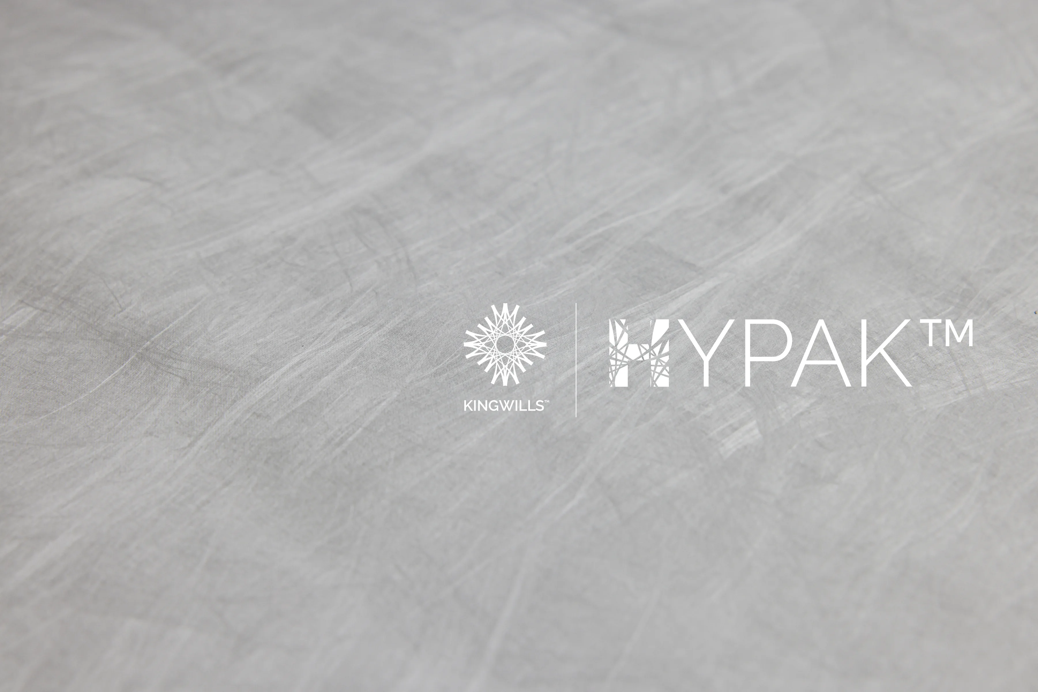 hypak.webp hypak.webp